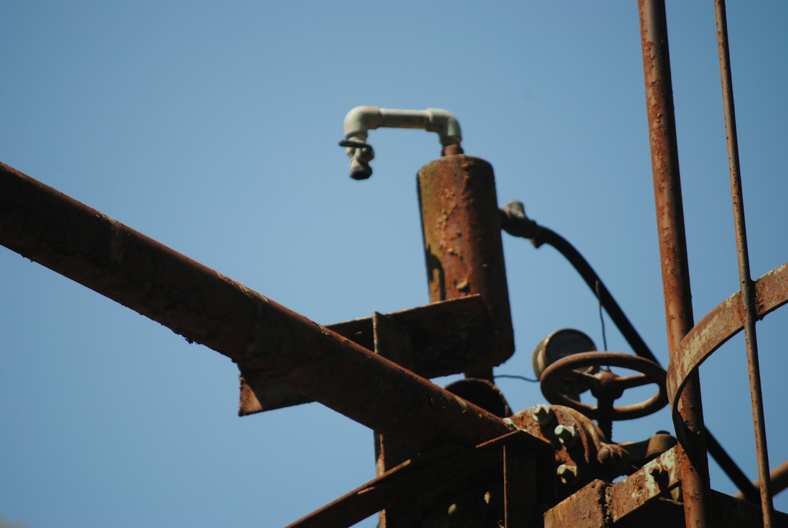 Sam Vitchar Plumbing Inc — plumber in Twin Falls, ID